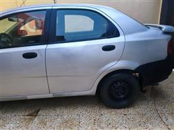 شێڤرۆلێت ئەڤیۆ